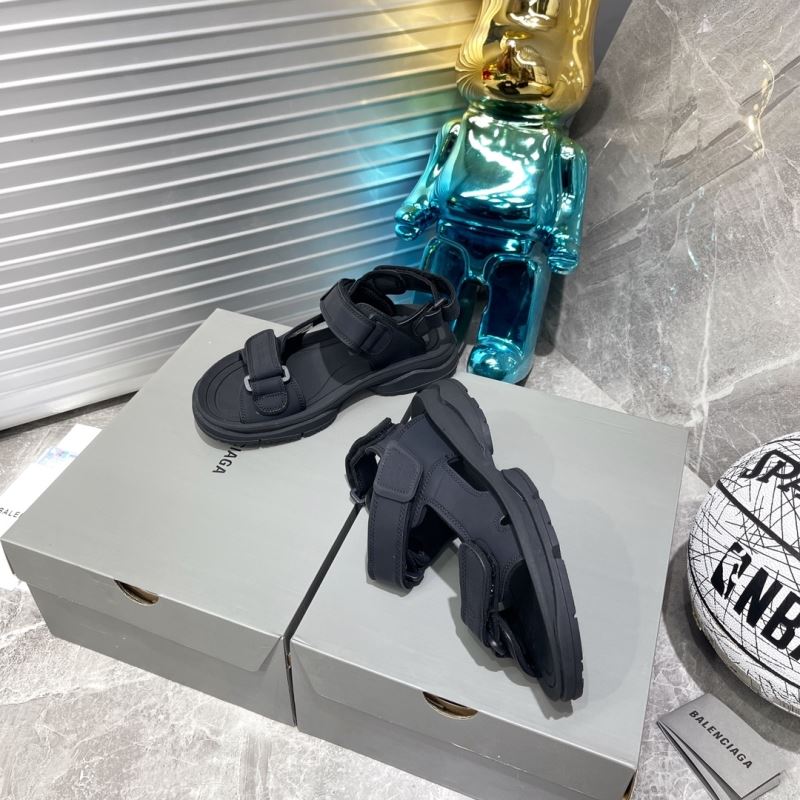 Balenciaga Sandals